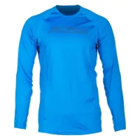 Klim Aggressor Langarmet Baselag Klim Aggressor Langarmet Baselag
