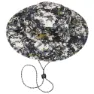 Klim Hoback Goretex Hatt, Rock camo