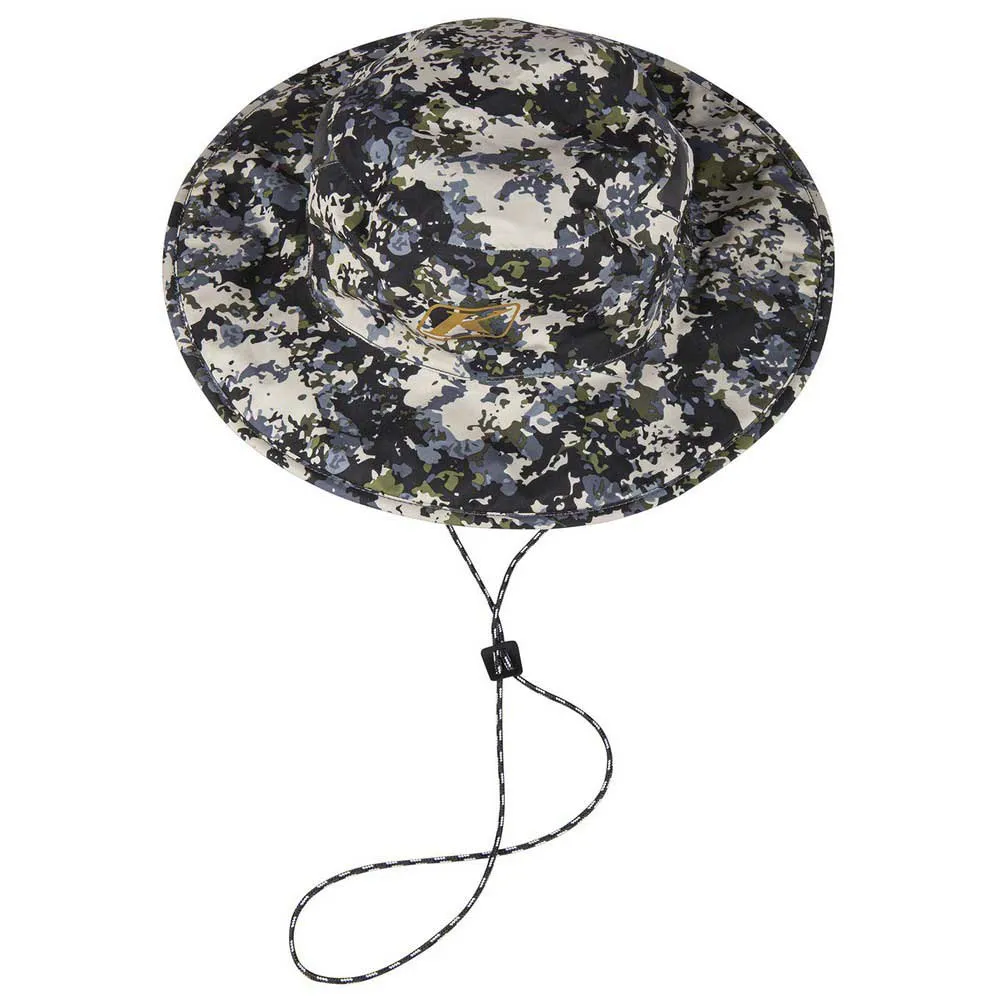 Klim Hoback Goretex Hatt, Rock camo Klim Hoback Goretex Hatt, Rock camo