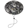 Klim Hoback Goretex Hatt, Rock camo