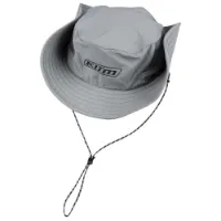 Klim Kanteen Hatt Klim Kanteen Hatt