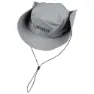 Klim Kanteen Hatt