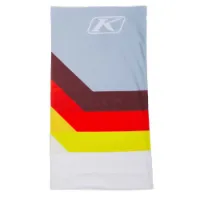 Klim Nek Sok Nakkevarmer Klim Nek Sok Nakkevarmer