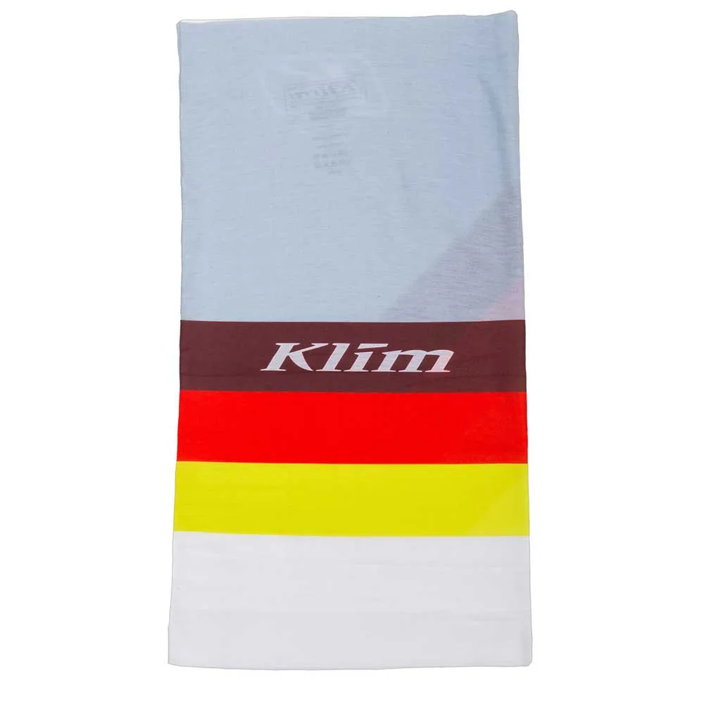 Klim Nek Sok Nakkevarmer