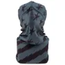Patriot stealth black