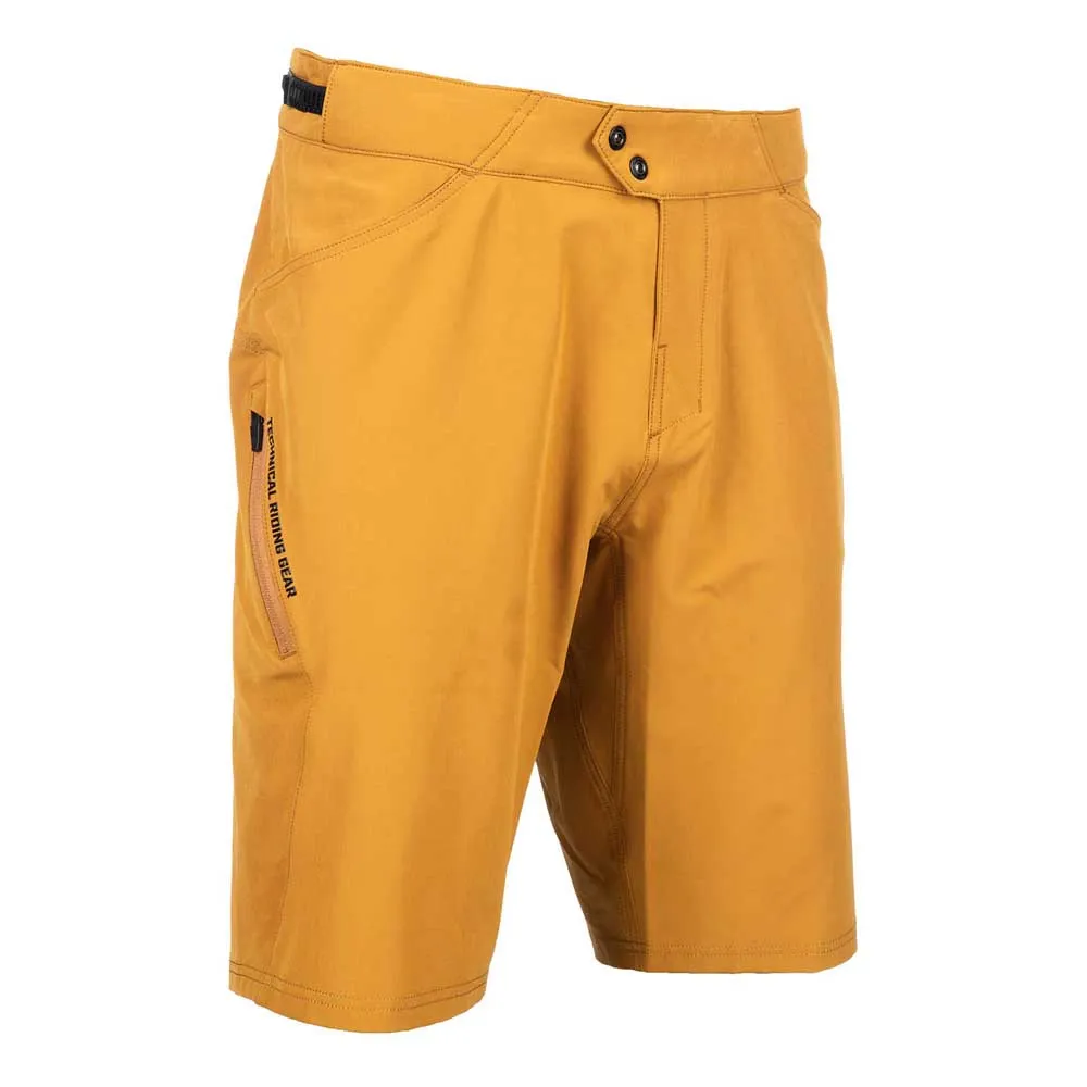 Klim Revolution Shorts