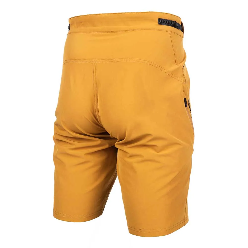 Klim Revolution Shorts