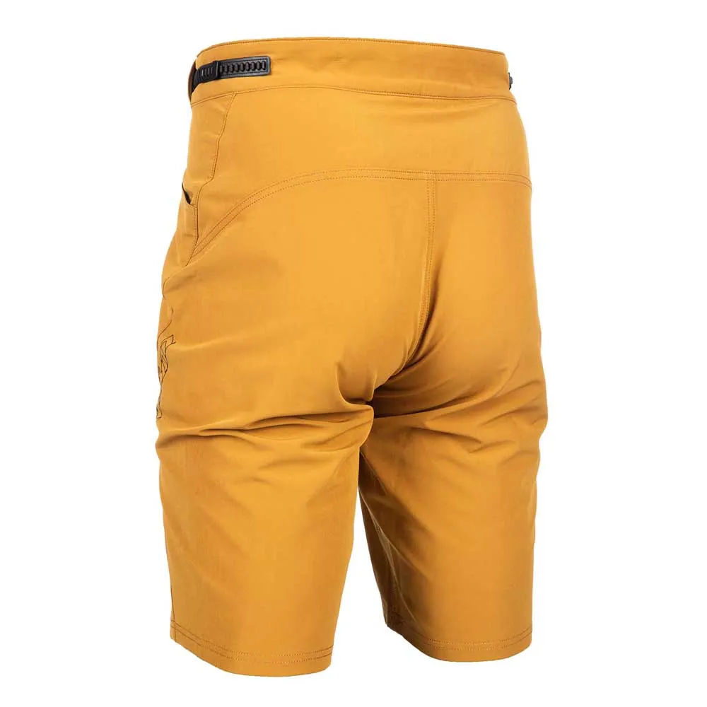 Klim Revolution Shorts