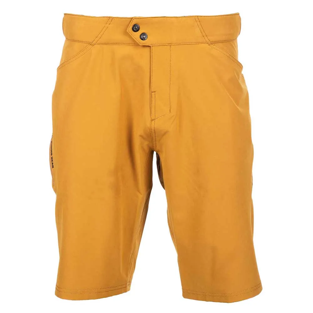 Klim Revolution Shorts
