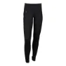 Black 1
