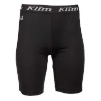 Klim Solstice Korte Leggings female