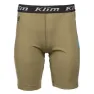 Klim Solstice Korte Leggings female