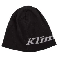Klim Swerve Lue