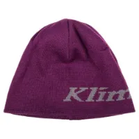 Klim Swerve Lue Klim Swerve Lue