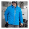 Klim Swerve Lue