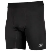 Klim Teton Boxers
