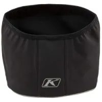 Klim Torrent Storm Nakkevarmer