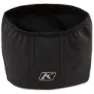 Klim Torrent Storm Nakkevarmer