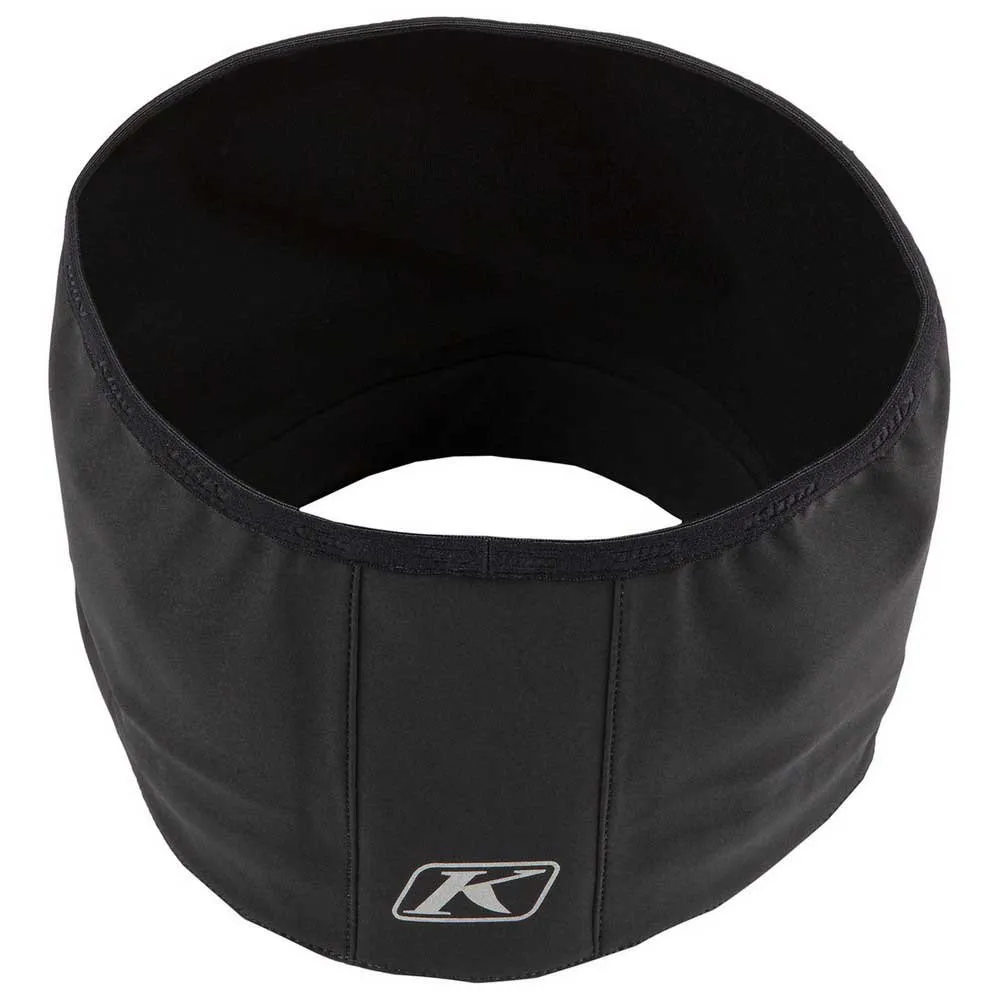 Klim Torrent Storm Nakkevarmer