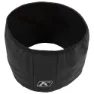 Klim Torrent Storm Nakkevarmer