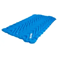 Klymit Double V Sleeping Pad Klymit Double V Sleeping Pad