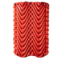 Klymit Insulated Double V Klymit Insulated Double V