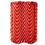 Klymit Insulated Double V, Orange