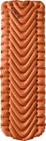 Klymit Insulated Static V Lite Eco Sleeping Pad