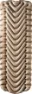 Klymit Insulated Static V Sleeping Pad, Recon