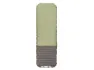 Klymit Klymaloft Regular Oppblåsbar Matte, Green
