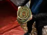 Klymit Klymaloft Regular Oppblåsbar Matte, Green