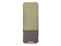 Klymit Klymaloft Xl Oppblåsbar Matte Klymit Klymaloft Xl Oppblåsbar Matte