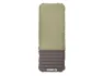 Klymit Klymaloft Xl Oppblåsbar Matte, Green