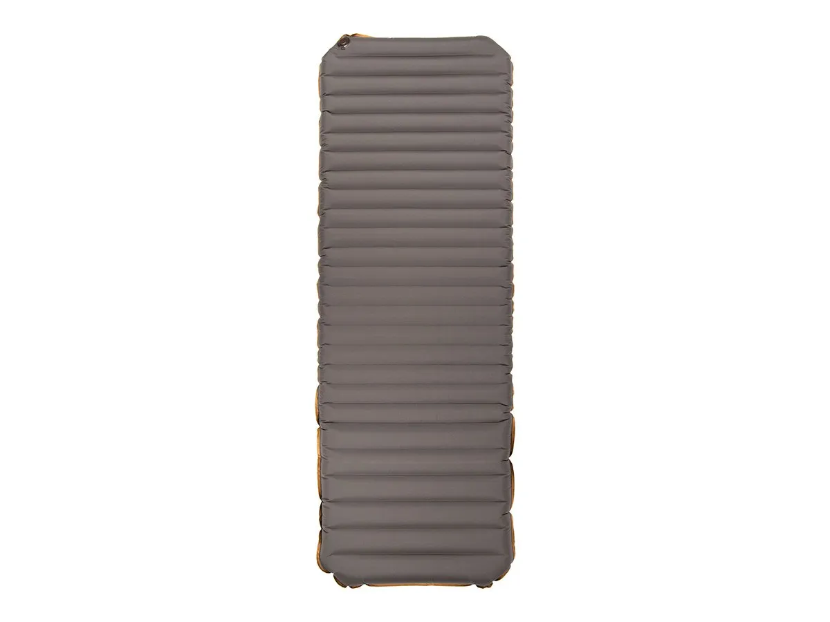 Klymit Klymaloft Xl Oppblåsbar Matte, Green