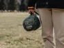 Klymit Klymaloft Xl Oppblåsbar Matte, Green