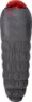 Klymit Ksb 0 Sleeping Bag, Orange/grey