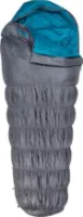 Klymit KSB 35 Sleeping Bag Regular