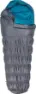 Klymit KSB 35 Sleeping Bag Regular, Teal/grey