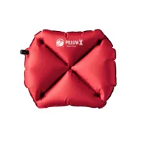 Klymit Pillow X Klymit Pillow X