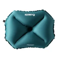 Klymit Pillow X-large