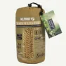 Klymit Static V Lite Eco Oppblåsbar Matte, Yellow