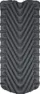 Klymit Static V Luxe Sleeping Pad, Stone