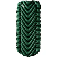 Klymit Static V Short Oppblåsbar Matte