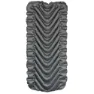 Klymit Static V Short Oppblåsbar Matte, Green
