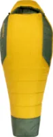 Klymit Wild Aspen 0 Sleeping Bag Klymit Wild Aspen 0 Sleeping Bag