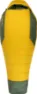 Klymit Wild Aspen 0 Sleeping Bag, Green