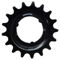 KMC 1/2´´ X 3/32´´ Crmo Shimano Tannhjul