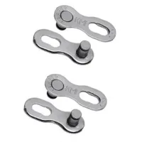 KMC 10-Delt 10NR EPT MissingLink 2 par KMC 10-Delt 10NR EPT MissingLink 2 par
