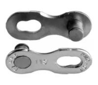 KMC 11-delt 11R EPT MissingLink 2 par KMC 11-delt 11R EPT MissingLink 2 par