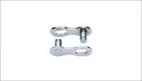 KMC 12-Delt Missing link KMC 12-Delt Missing link